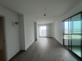 Wohnung zum Kauf mit Studio in Chom Thong, Bangkok