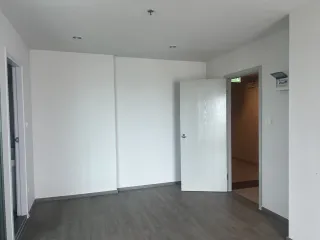 Wohnung zum Kauf mit Studio in Chom Thong, Bangkok