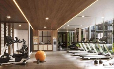 Wohnung zum Kauf mit 1 Zimmer in Mueang Phuket, Phuket