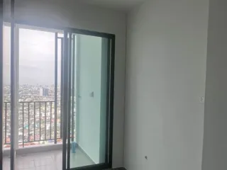 Wohnung zum Kauf mit Studio in Chom Thong, Bangkok