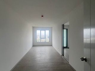 Wohnung zum Kauf mit Studio in Chom Thong, Bangkok