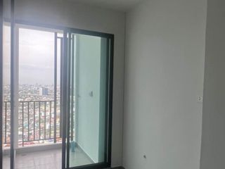 Wohnung zum Kauf mit Studio in Chom Thong, Bangkok