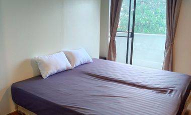 Condo en alquiler de 1 habitaciones en Phra Khanong, Bangkok