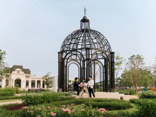 出售 2 卧室 联排别墅 在 Bang Phli, Samut Prakan