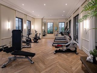 For sale 5 ベッドルーム house in Phasi Charoen, Bangkok