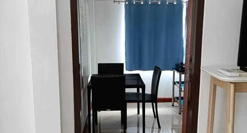 À vendre 3 chambres villa à Bang Lamung, Chonburi