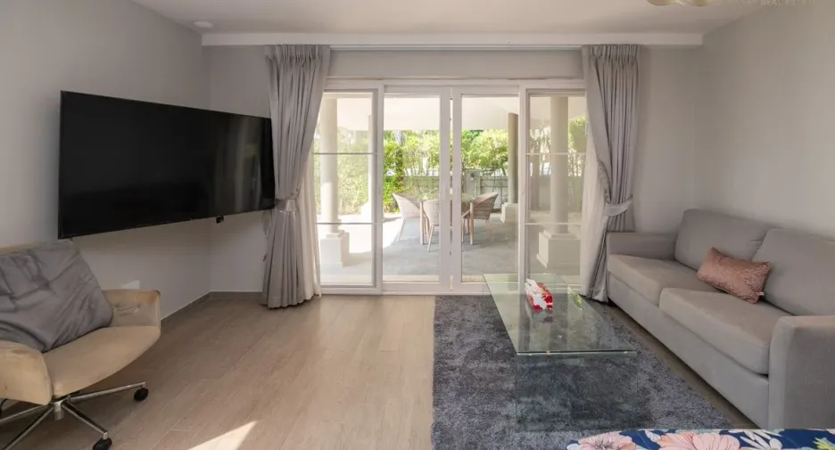 For sale 3 bedrooms villa in Bang Lamung, Chonburi
