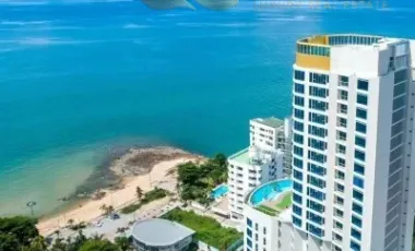 出售 公寓 公寓 在 Bang Lamung, Chon Buri