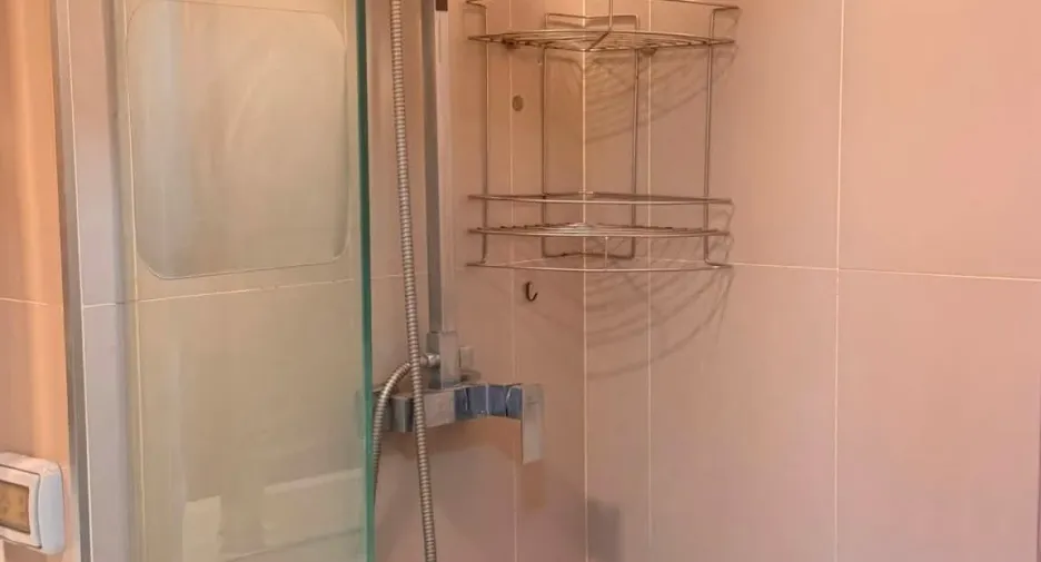 For sale 1 bed condo in Jomtien, Pattaya