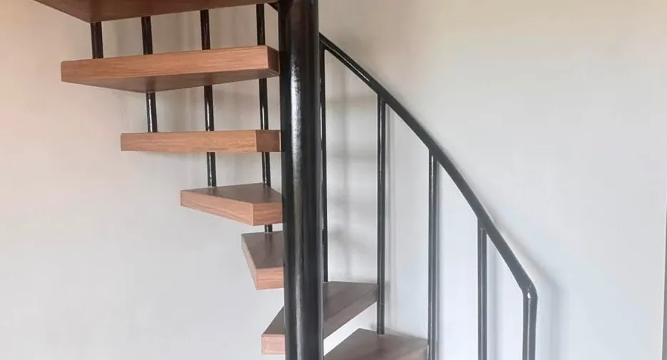For sale 1 bed condo in Jomtien, Pattaya