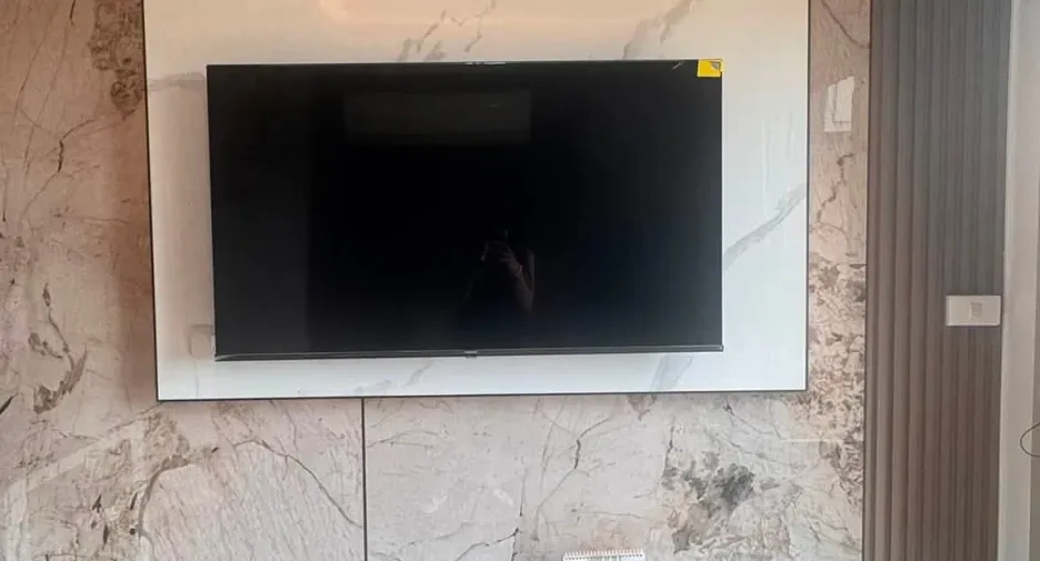 For sale 1 bed condo in Jomtien, Pattaya