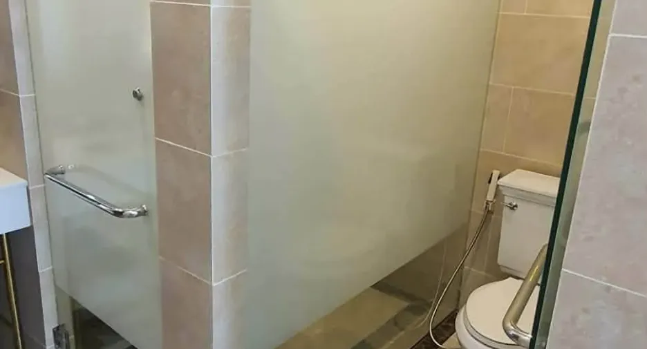 For sale 1 Beds condo in Jomtien, Pattaya