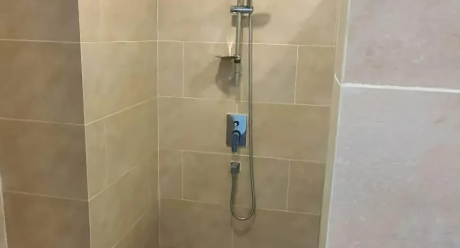 For sale 1 Beds condo in Jomtien, Pattaya