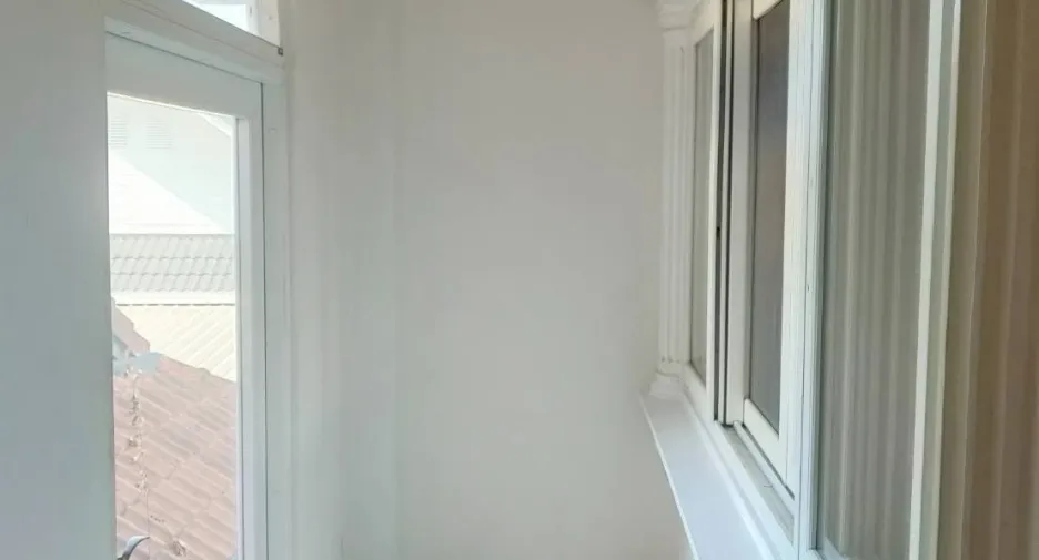 Villa en venta de 5 habitaciones en Bang Lamung, Chonburi