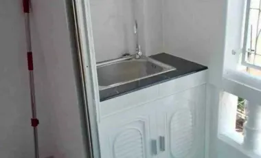 Wohnung zum Kauf mit 1 Zimmer in Mueang Samut Prakan, Samut Prakan