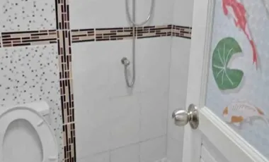 Wohnung zum Kauf mit 1 Zimmer in Mueang Samut Prakan, Samut Prakan