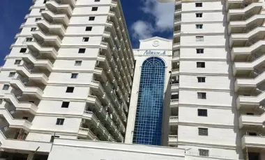 Wohnung zum Kauf mit 1 Zimmer in Mueang Samut Prakan, Samut Prakan