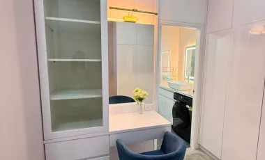 Wohnung zum Kauf mit 2 Zimmer in Bang Lamung, Chonburi