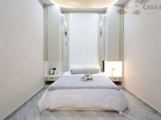 For sale 7 ベッドルーム villa in Bang Lamung, Chonburi