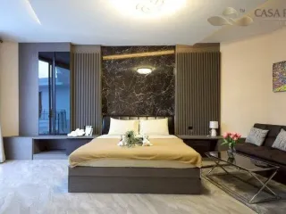 For sale 7 ベッドルーム villa in Bang Lamung, Chonburi