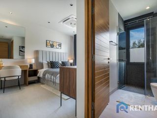 For rent 3 bedrooms villa in Thalang, Phuket