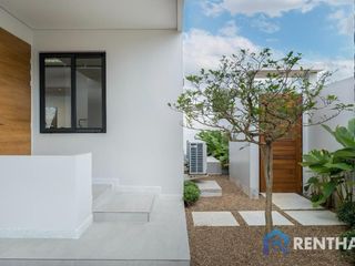 For rent 3 bedrooms villa in Thalang, Phuket