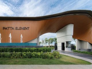 Casa en venta de 3 habitaciones en Bang Lamung, Chonburi