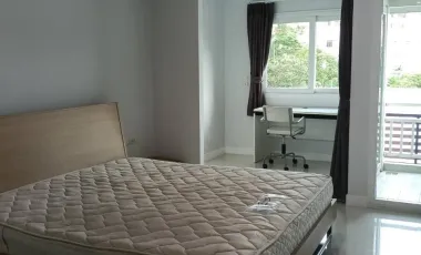 For rent 2 bedrooms condo in Mueang Chiang Mai, Chiang Mai