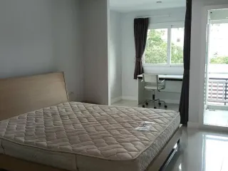 For Rent 2 Bedroom Condo In Mueang Chiang Mai