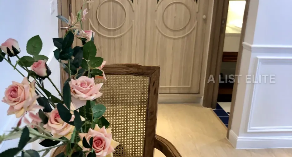 Condo en venta de 3 habitaciones en Jomtien, Pattaya