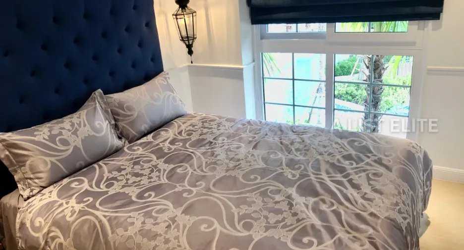 Condo en venta de 3 habitaciones en Jomtien, Pattaya