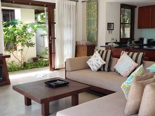 À louer 3 chambres villa à Ko Samui, Surat Thani