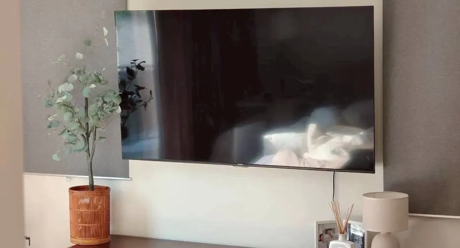 Casa en venta y en alquiler de 4 habitaciones en Bangkok Noi, Bangkok