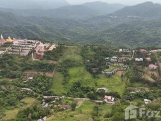 Продажа Участок в Khao Kho, Phetchabun