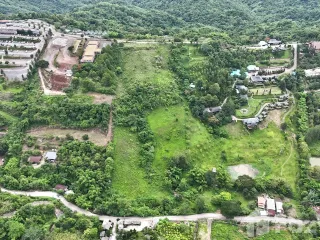 Продажа Участок в Khao Kho, Phetchabun