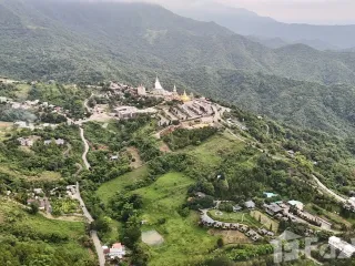 Продажа Участок в Khao Kho, Phetchabun