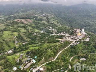 Продажа Участок в Khao Kho, Phetchabun