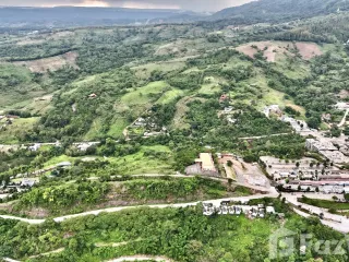 Продажа Участок в Khao Kho, Phetchabun
