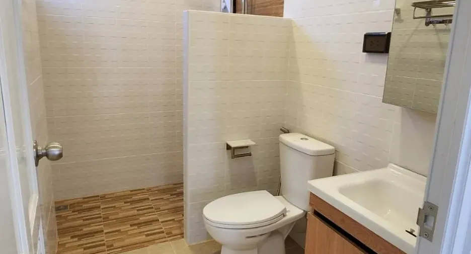 Casa en alquiler de 2 habitaciones en Mueang Udon Thani, Udon Thani