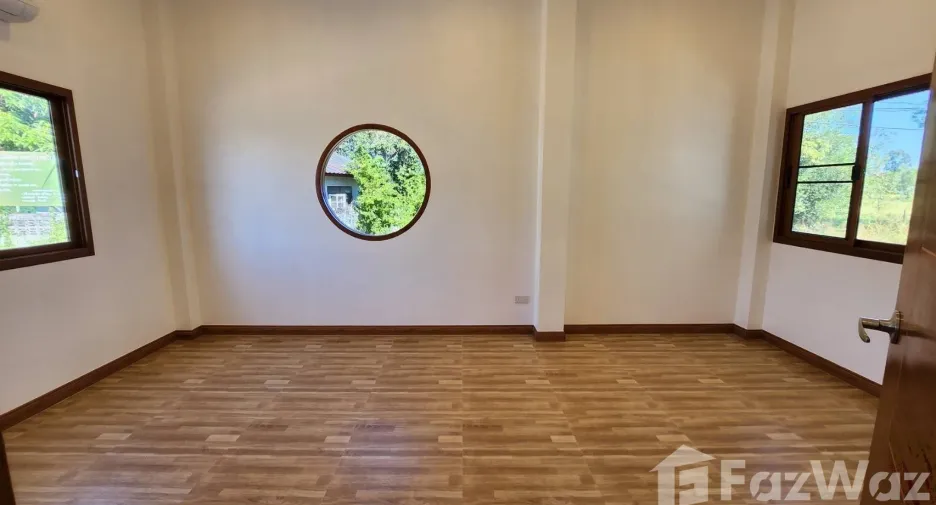 Casa en alquiler de 2 habitaciones en Mueang Udon Thani, Udon Thani