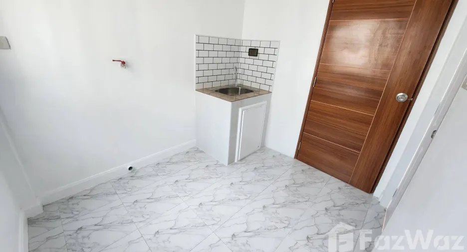 Casa en alquiler de 2 habitaciones en Mueang Udon Thani, Udon Thani