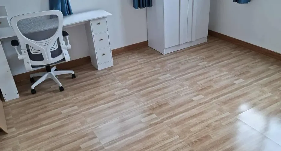Casa en alquiler de 2 habitaciones en Mueang Udon Thani, Udon Thani