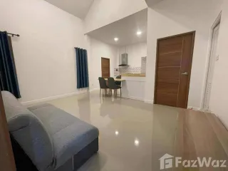 Casa en alquiler de 2 habitaciones en Mueang Udon Thani, Udon Thani