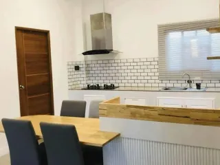 Casa en alquiler de 2 habitaciones en Mueang Udon Thani, Udon Thani