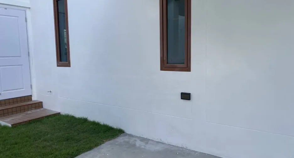 Casa en alquiler de 2 habitaciones en Mueang Udon Thani, Udon Thani