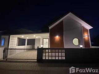 Casa en alquiler de 2 habitaciones en Mueang Udon Thani, Udon Thani