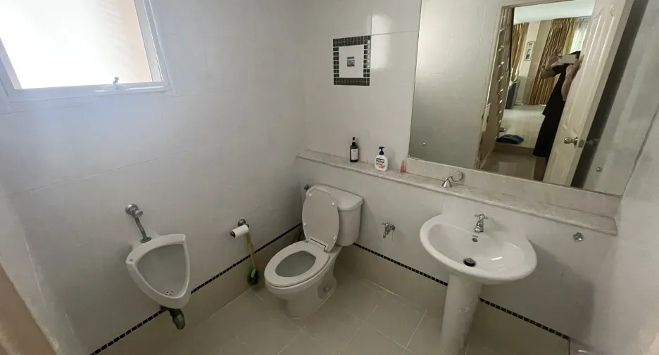 À vendre 3 chambres maison à Thanyaburi, Pathum Thani