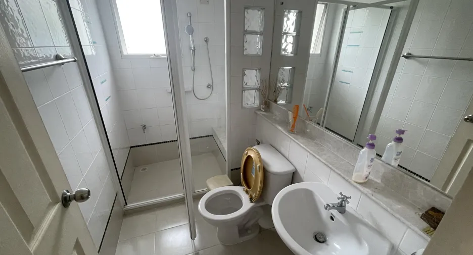 À vendre 3 chambres maison à Thanyaburi, Pathum Thani