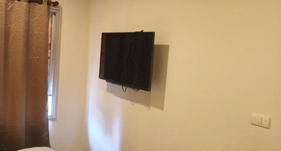 À vendre 1 chambre condo à Mueang Nonthaburi, Nonthaburi
