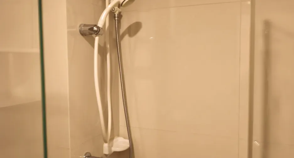 À vendre 1 chambre condo à Mueang Nonthaburi, Nonthaburi